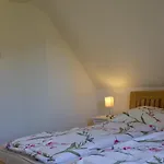 Inselblume 27 - Modernes Mit Garten In Burg auf Fehmarn