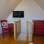 Inselblume 27 - Modernes Mit Garten In Prázdninový dům *