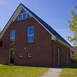 Inselblume 27 - Modernes Mit Garten In *