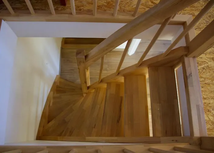 Inselblume 27 - Modernes Mit Garten In *